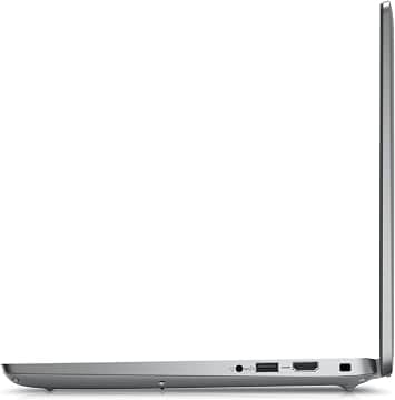 Dell Latitude 5450 Computers New 1000GB 32GB