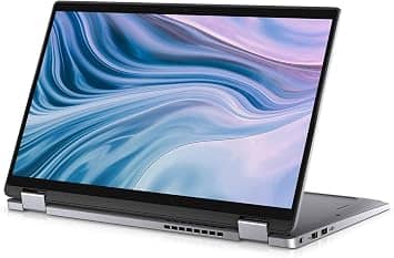 Dell Latitude 7410 Computers New 512GB 8GB