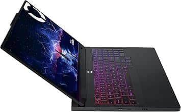 Lenovo IdeaPad Pro 7i Computers New 1TB 32GB