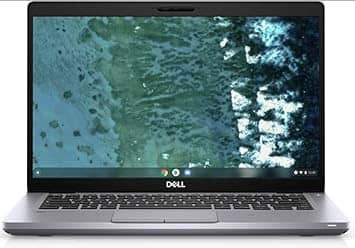 Dell Latitude 5400 Computers New 512GB 16GB