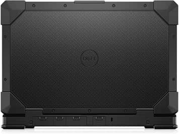Dell Latitude 5430 Computers New 256GB 16GB