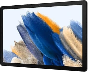 Samsung Galaxy Tab A8 Tablets Gray 128GB New