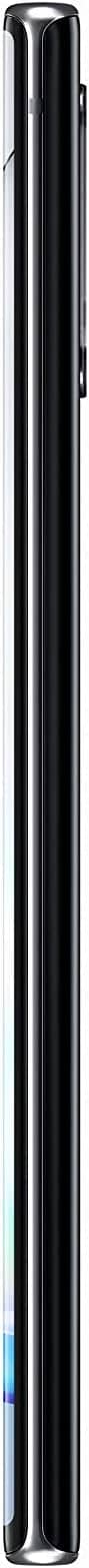Samsung Galaxy Note10+ Cell Phones Black 256G New AT&T