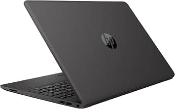 HP 250 G9 Computers New 512GB 4GB