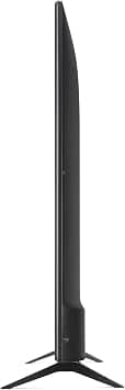 LG 75un7070puc TVs New Black