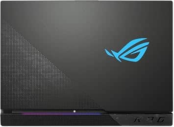 ASUS ROG Strix Scar 15 Computers New 32GB