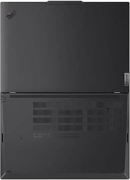 Lenovo ThinkPad T16 Gen 4 Computers New 512GB 16GB