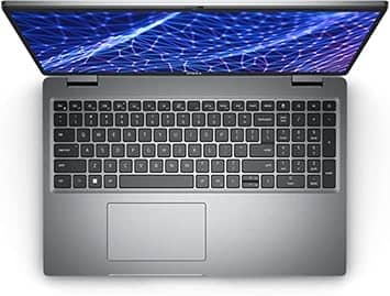 Dell Latitude 5530 Computers New 512GB 16GB