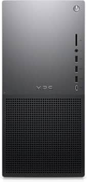 Dell XPS 8960 Computers New 512GB 16GB