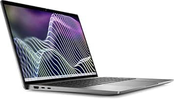 Dell Latitude 7440 Computers New 256GB 16GB