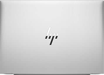HP EliteBook 840 G10 Computers New 256GB 16GB