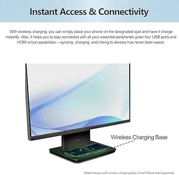 Lenovo 16IRH8 Computers New 64GB 16GB