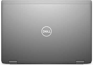 Dell Latitude 7450 Computers New 256GB 16GB