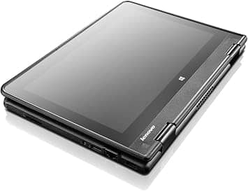 Lenovo ThinkPad 11e Computers Open-Box Excellent 512GB 8GB