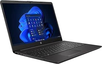 HP 250 G9 Computers New 512GB 4GB
