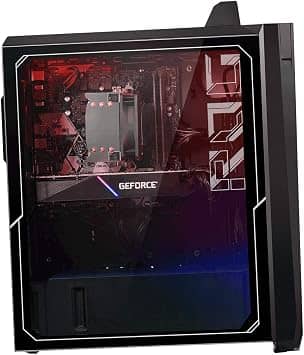 ASUS ROG Strix G15 Computers New 512GB 8GB