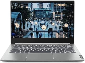 Lenovo ThinkBook 13s Computers New 1TB 16GB