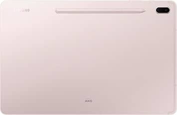 Samsung Galaxy Tab S7 FE Tablets Pink 64GB New