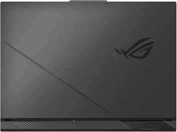ASUS ROG Strix G18 Computers New 2TB 16GB
