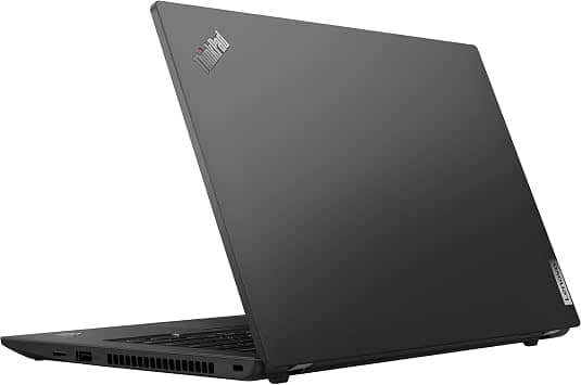 Lenovo ThinkPad L14 Gen 4 (AMD) Computers New 512GB 16GB