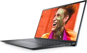 Dell Inspiron 5515 Computers New 1TB 16GB