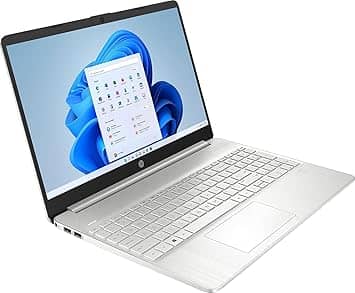 HP 15-dy2 Computers New 128GB 8GB