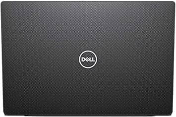 Dell Latitude 7400 Computers New 256GB 16GB