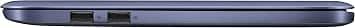 ASUS Vivobook X205TA Computers Used - Like New 32GB 2GB