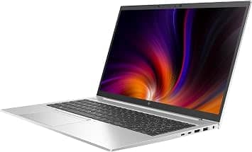HP EliteBook 850 G7 Computers New 256GB 8GB