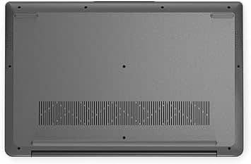 Lenovo IdeaPad 3 15 Computers New 500GB 4GB