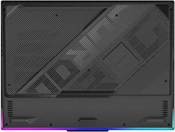 ASUS ROG Strix G18 Computers New 2TB 16GB