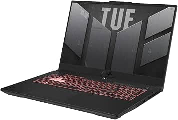 ASUS TUF A15 Computers New 512GB 128GB