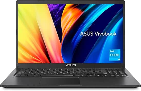 ASUS Vivobook 15 Computers New 64GB 4GB