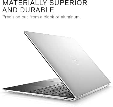 Dell XPS 13 Computers New 256GB 8GB