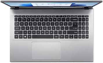 Acer Aspire 3 15 Computers New 256GB 12GB