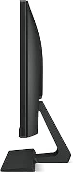 BenQ GW2283 Monitors New Black
