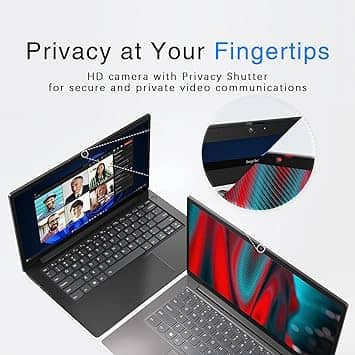 Lenovo V15 Computers New 128GB 8GB