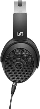 Sennheiser HD 490 PRO Headphones & Earbuds New Black