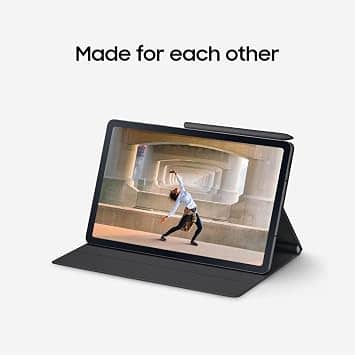 Samsung Galaxy Tab S6 Lite (2022) Tablets Blue 64GB New