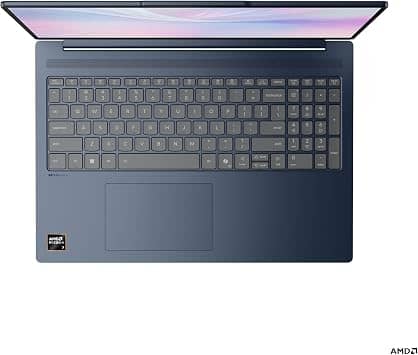 Lenovo IdeaPad Slim 5 Computers New 1TB 16GB