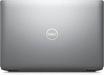 Dell Latitude 5450 Computers New 1000GB 32GB