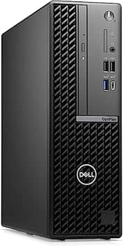 Dell OptiPlex 7020 Computers New 500GB 16GB