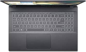 Acer Aspire 5 15 Computers New 128GB 4GB