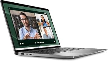 Dell Latitude 7450 Computers New 256GB 16GB