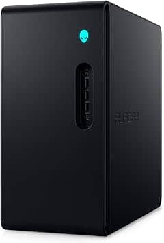 Dell Alienware Aurora R16 Computers New 32GB