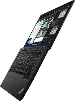 Lenovo ThinkPad L14 Gen 4 (AMD) Computers New 512GB 16GB