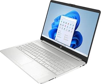 HP 15-dy2 Computers New 128GB 8GB