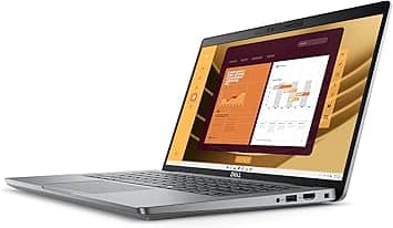 Dell Latitude 5450 Computers New 1000GB 32GB