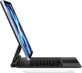 Apple iPad Air 1st Tablets Silver 16GB New