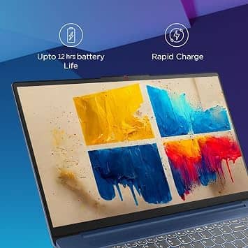 Lenovo IdeaPad 3 Computers New 32GB 4GB